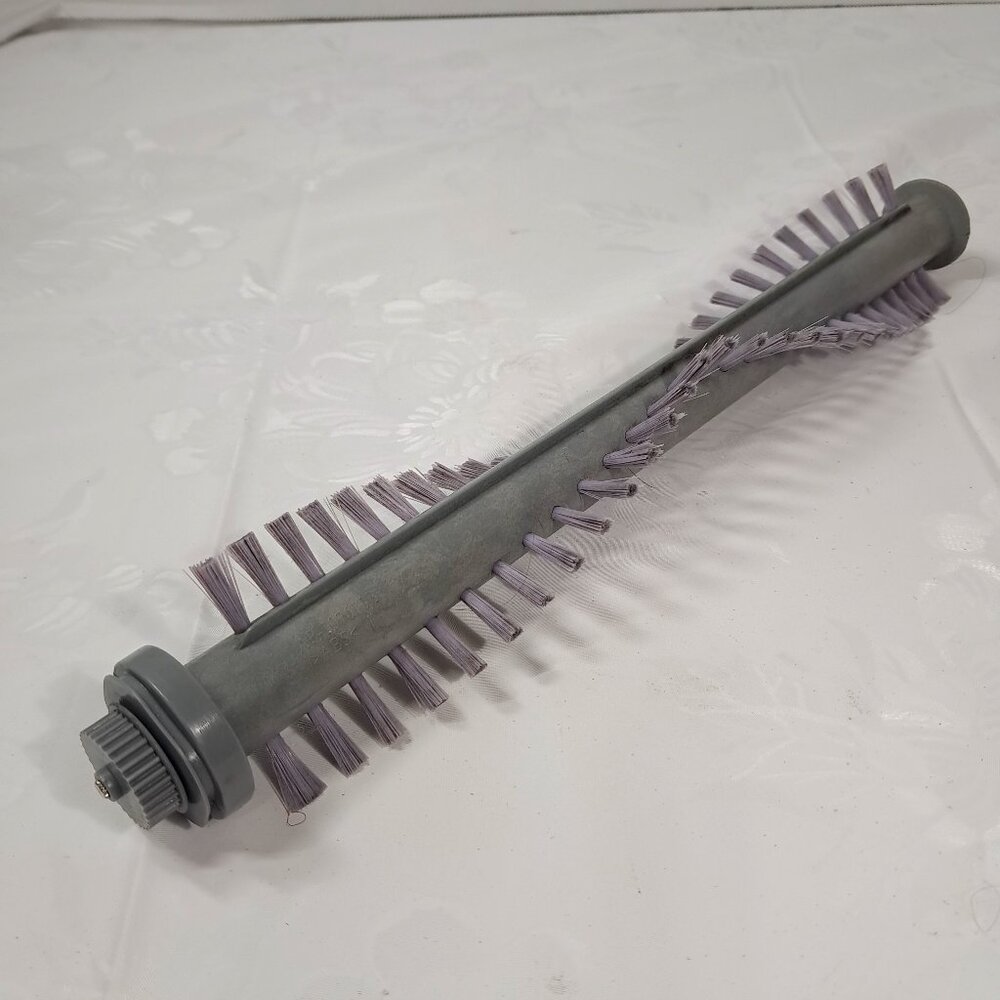 Shark v2950 Cordless Floor Carpet Sweeper‎ Brush Roller bristle bar brushroll